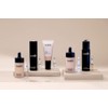 BABOR MAKE UP Hydra Liquid Foundation Medium Coverage Dry Skin