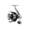 DAM Quick 1 FD Fishing Reel, Spinning Reels, High Speed