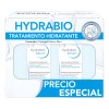 💧🌟 Bioderma Hydrabio Sérum Facial Hidratante | 2 Pack –