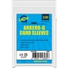 A YuGiOh! Packs Sets Cards Collection Mystery Booster + Arkero-G