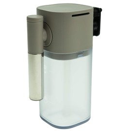 Delonghi Nespresso Lattissima One EN500 Coffee Jug