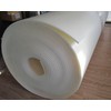 1/4" x 22" x 60" Craft Foam Hidense Closed Cell