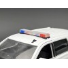 LED Ready Lightbar 1/24 25 27 LED Ready Whelen Edge