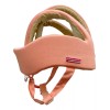 DaraBaby Casco Seguridad Infantil Bebes Y Niños Proteccion Caídas.