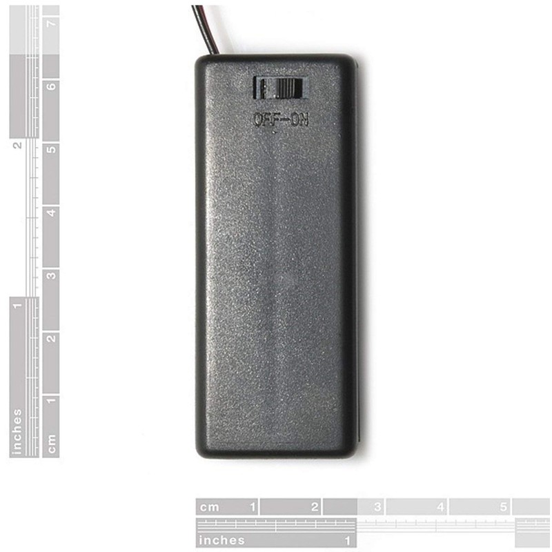 Blinking Flashing LED Auto Theft Deterrent Fake Car Antitheft Alarm