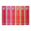 Holika Holika [Holika Holika] Water Vibe Tint 2.5g / [홀리카홀리카]
