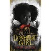 Lionheart Girl