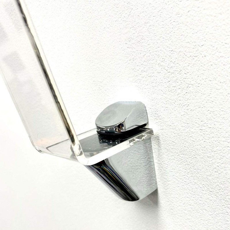 Boxing Glove Wall Stand