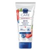 Crema Para Manos Avon Care 75 G Frutos Rojos