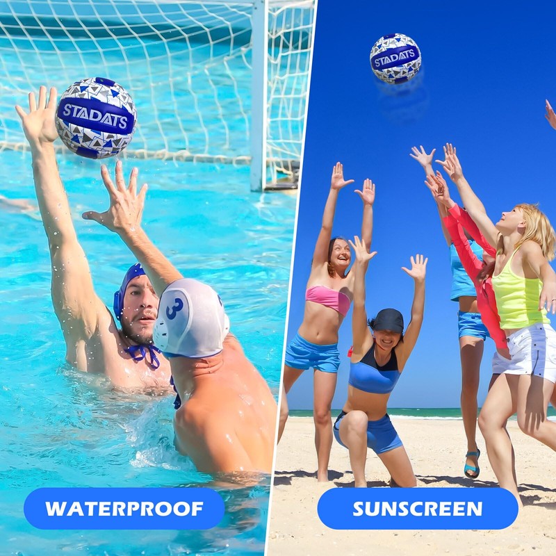 Size 5 Basketball Durable Construction For Training Versatile Usage Adults