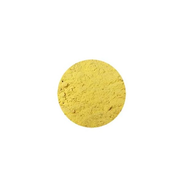 Yeast, Nutritional powder 1oz