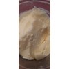 Aceite de Coco Extra Virgen Orgánico Sin Olor y Sin