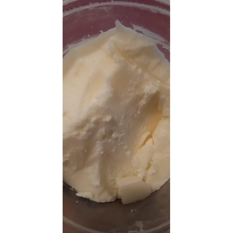 Aceite de Coco Extra Virgen Orgánico Sin Olor y Sin