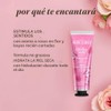 Hand Cream - Wild Rose and Berry 1 oz 28.3