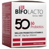 Biforacto 5 Billion 30 Packets Probiotics Lactic Acid Bacteria Costco