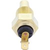 COOLANT Temp Sensor