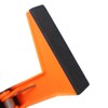 Nakajima One-Touch Rod Holder, L