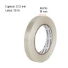 Truper CFI-18, Cinta flejadora con filamentos 18 mm x 50
