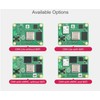 Pi Compute Module 4 Kit Comes with CM4108032-8GB RAM 32GB