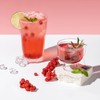 Ssanggye Gold Jubilee #Midsummer Omija Tea 10ea - Midsummer Omija