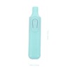 jojofuny 1Set Electric Pigment Mixer Durable Paint Mixing Device for