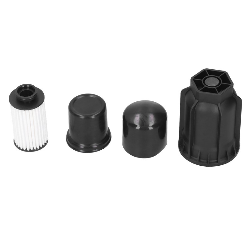 Urea Filter Exhaust System Filter A0001421089 U58/9KIT 2265672 2655824 Fit