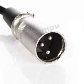 New 96W 24V 4A Battery Charger for Pride Jet-3 JET3 Ultra Power Chair Wheelchair