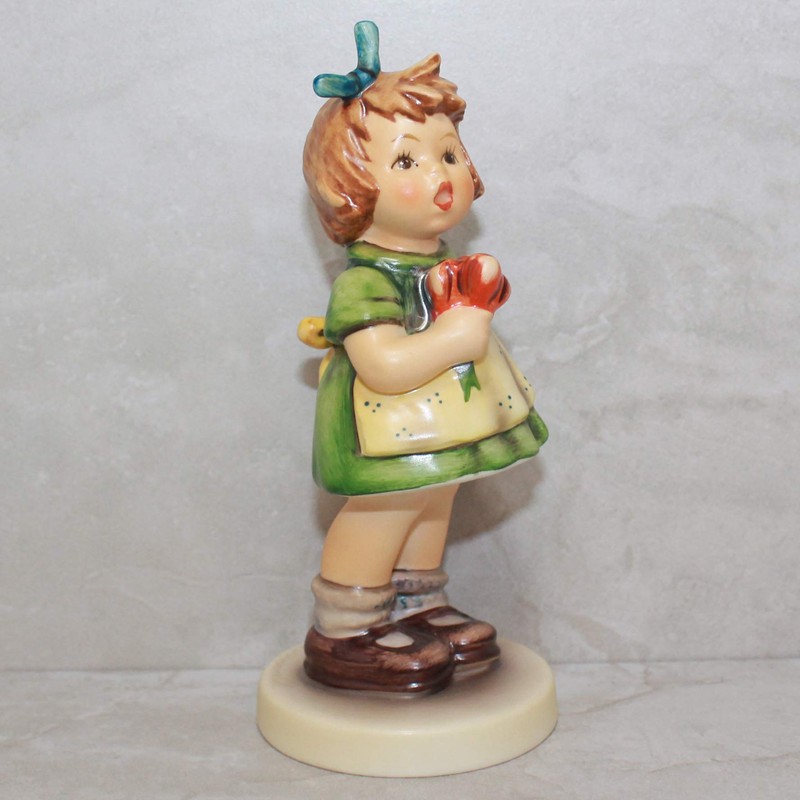 Hummel "The Surprise" #431