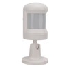 Smart Infrared Sensor PIR Human Motion Detector Intelligent Interconnected 150°