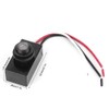 Photoelectric Switch, Street Lamp Photocell Light Control Sensor Miniature LED