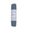 Jack Richeson Unison Soft Pastel Stick, Grey 34