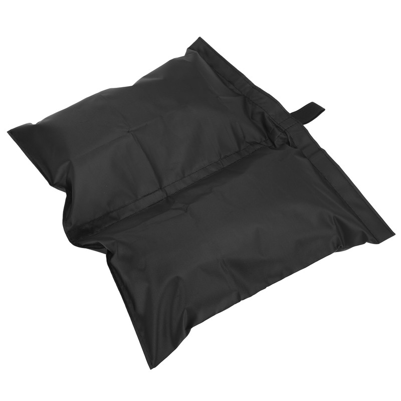 4Pcs Base Weight Bag 420D Oxford Cloth Outdoor Fixing Sandbag