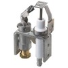 Universal Pilot Assembly