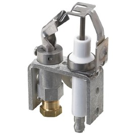 Universal Pilot Assembly