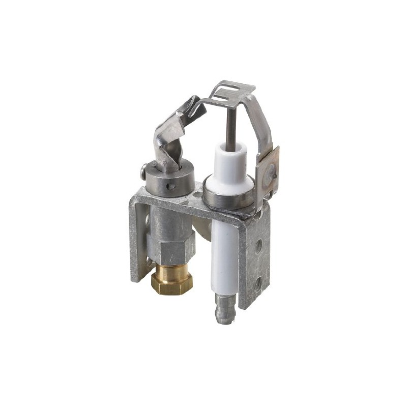 Universal Pilot Assembly
