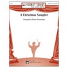 A Christmas Sampler