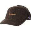 Champion 381-4020 Corduroy Cap, 22.4 - 23.2 inches (57 -