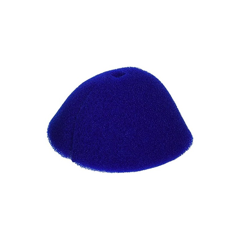 GReddy 12500019 Airnx Replacement Filter Element, Blue