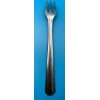 ONEIDA Bonita Stainless Steel Oyster Forks