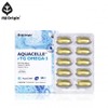 NZ Origin Aquacell rTG Omega-3 30 Capsules 3ea