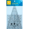 EZ Quilting Dear Jane Acrylic Template