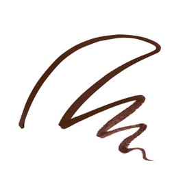 Lilybyred am9 to pm9 SURVIVAL PENLINER (walnut brown)