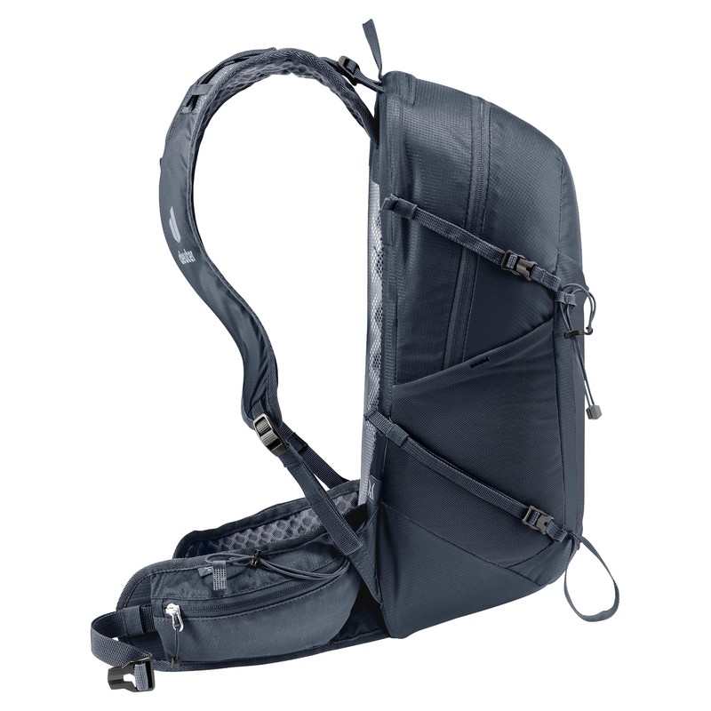 Deuter Women’s Speed Lite Pro 17L SL Mountain Hiking Backpack