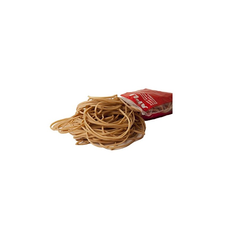 APLI 12854 – Elastic Bracelets 60 x 2 mm in