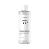 Anua Heartleaf 77 Soothing Toner 350mL Special Set (+350mL Refill)