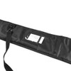 LIXADA Kayak Canoe Paddle Bag Very Thick and Durable Protective