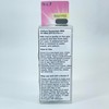 Chifre Sun Screen Milk UV - Mild - 30ml -