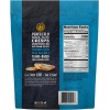 Stonefire Sea Salt Naan Crisps 6 Ounce Pack Of 6