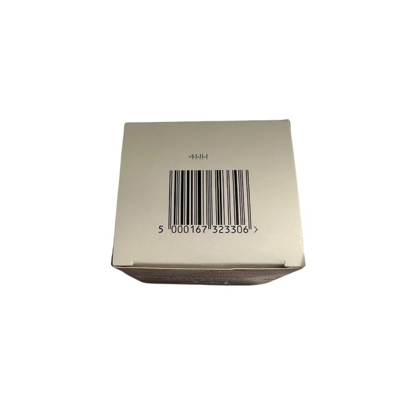 No7 Restore and Renew Night Cream - 1.6 oz