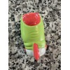 Miracle Holiday Pop Up Mistletoe Shot Glass Christmas